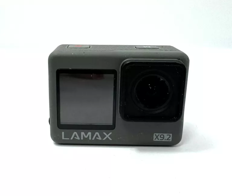 KAMERA SPORTOWA LAMAX X9.2-LMXX92