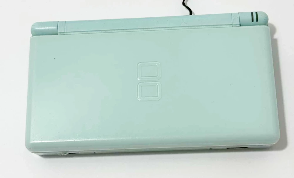 sd