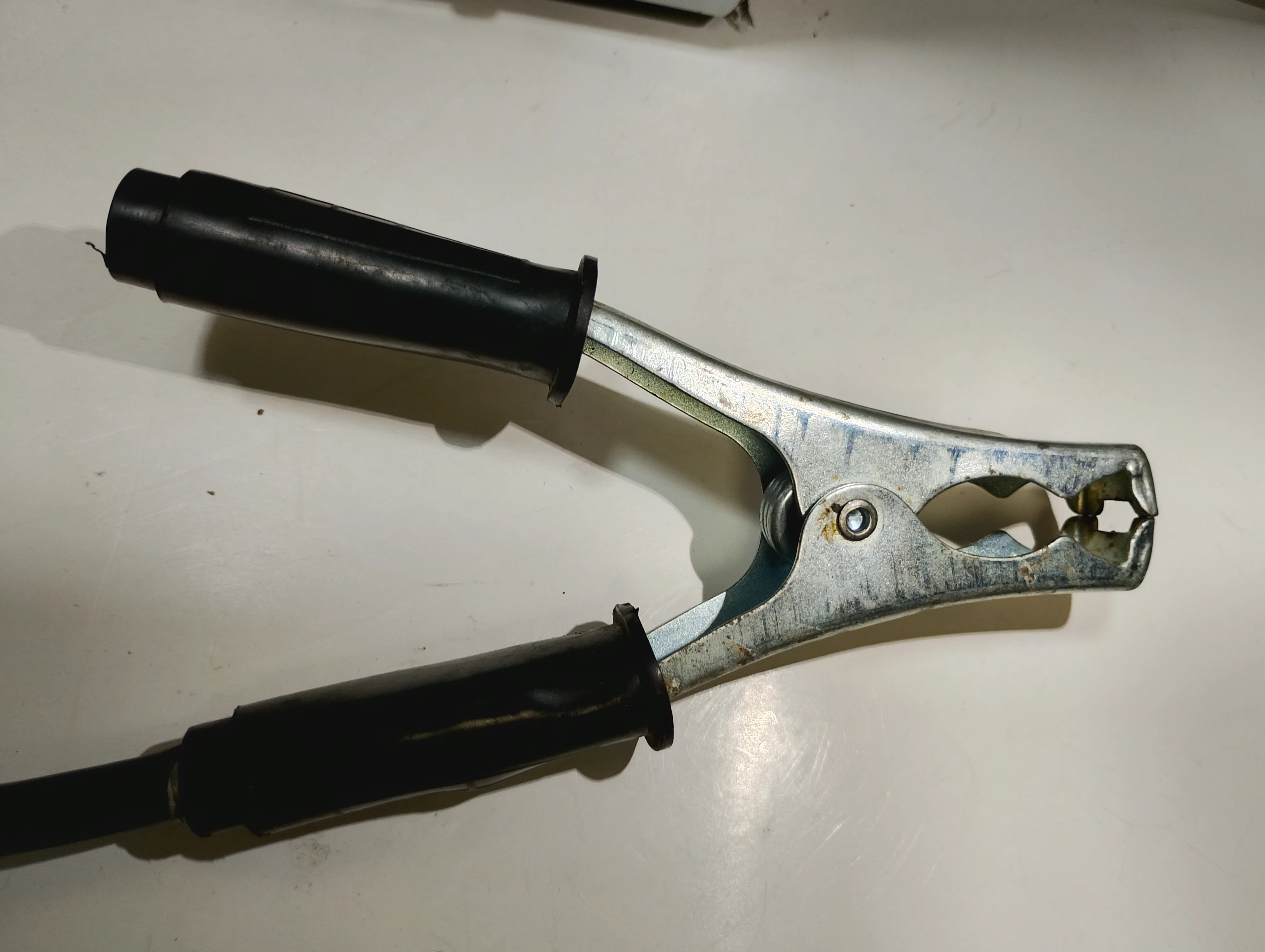 spawarka-macalister-msmw90a-marka-248811-971557