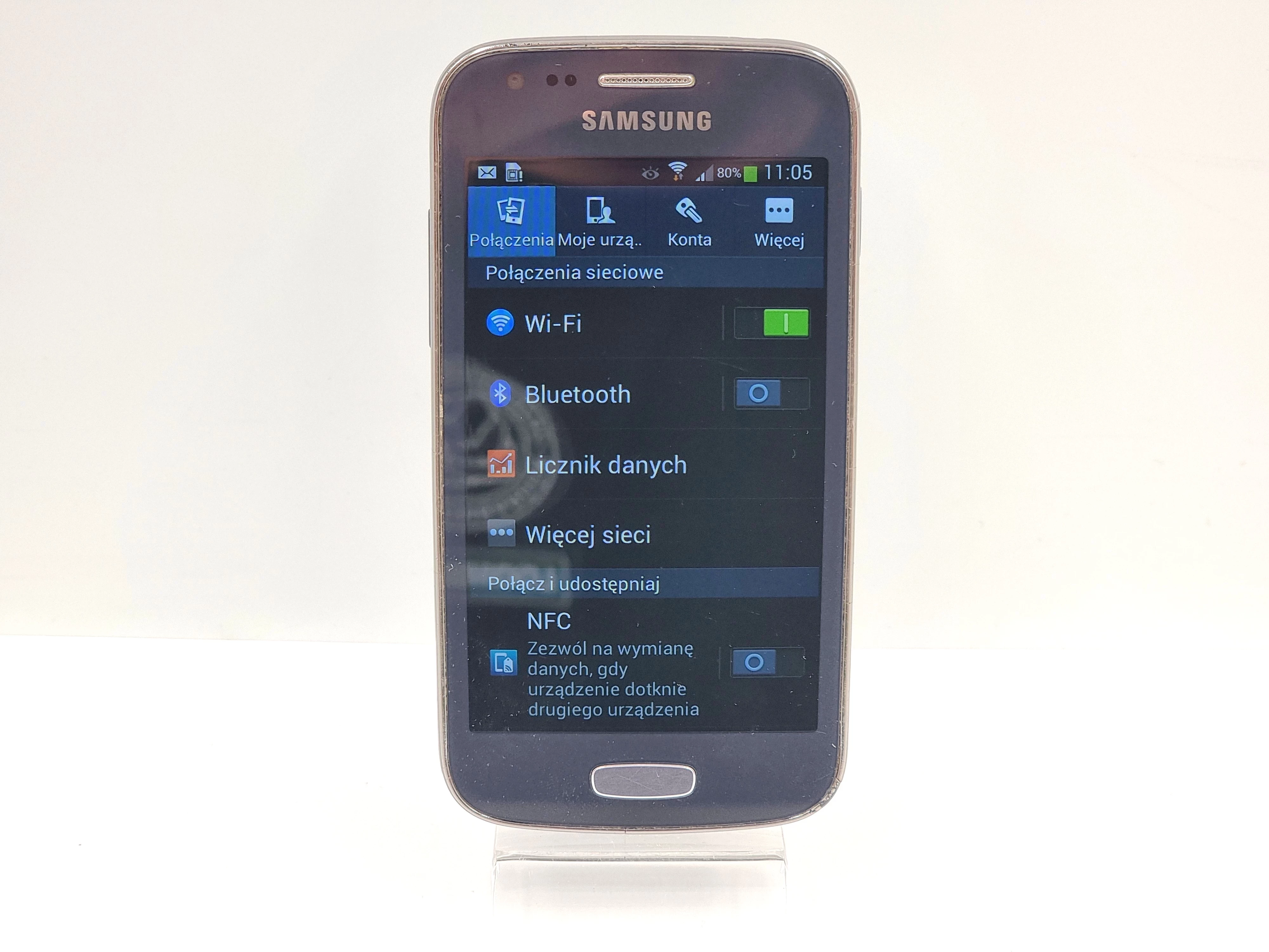 samsung-galaxy-ace-3-lte-gt-s7275r-18gb-czarny-3-maja-48-poznan-ska-x