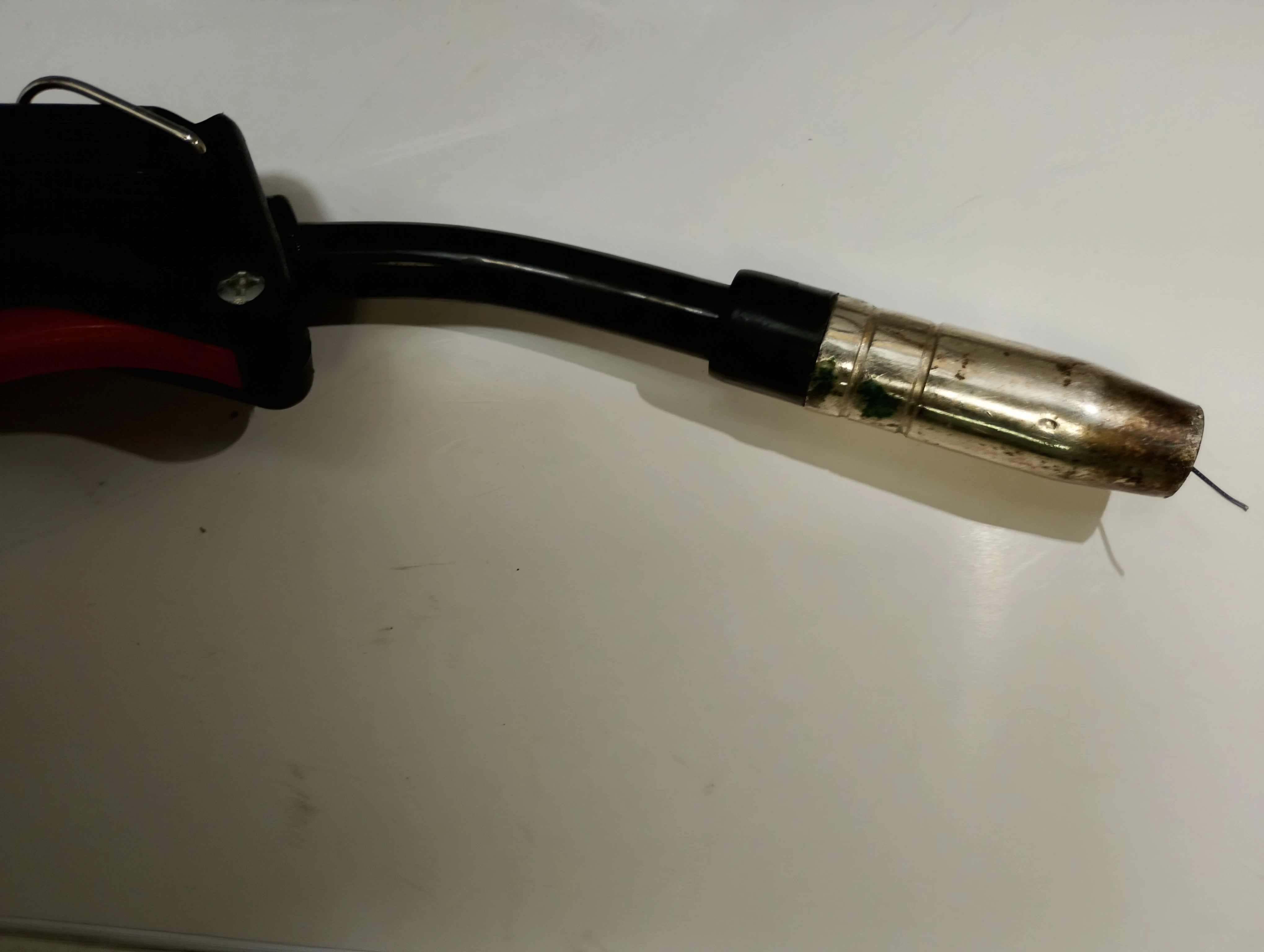 spawarka-macalister-msmw90a-stan-11323-2