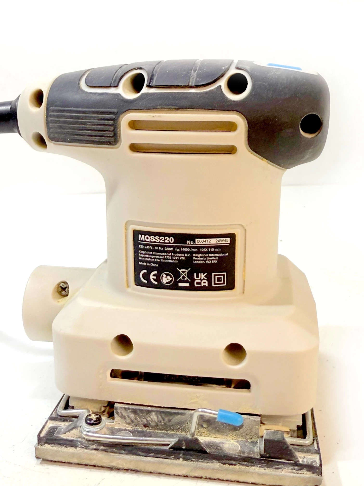 szczyszczarka-macalliser-mqss220-maksymalna-moc-28000