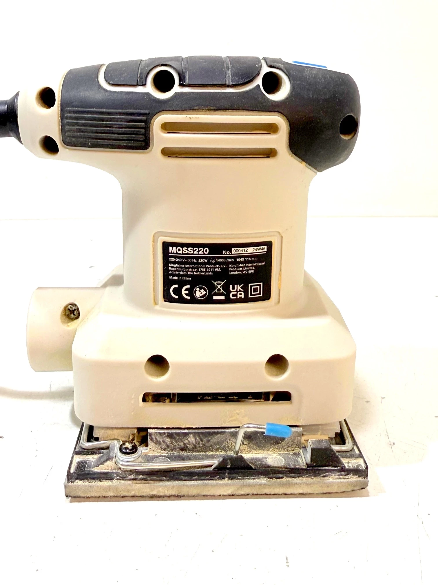 szczyszczarka-macalliser-mqss220-kod-producenta-jd8571