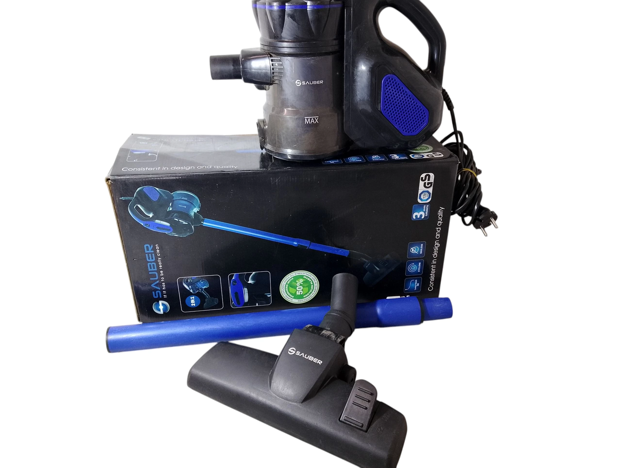 odkurzacz-pionowy-sauber-niebieski-1-maja-7a-makow-mazowiecki