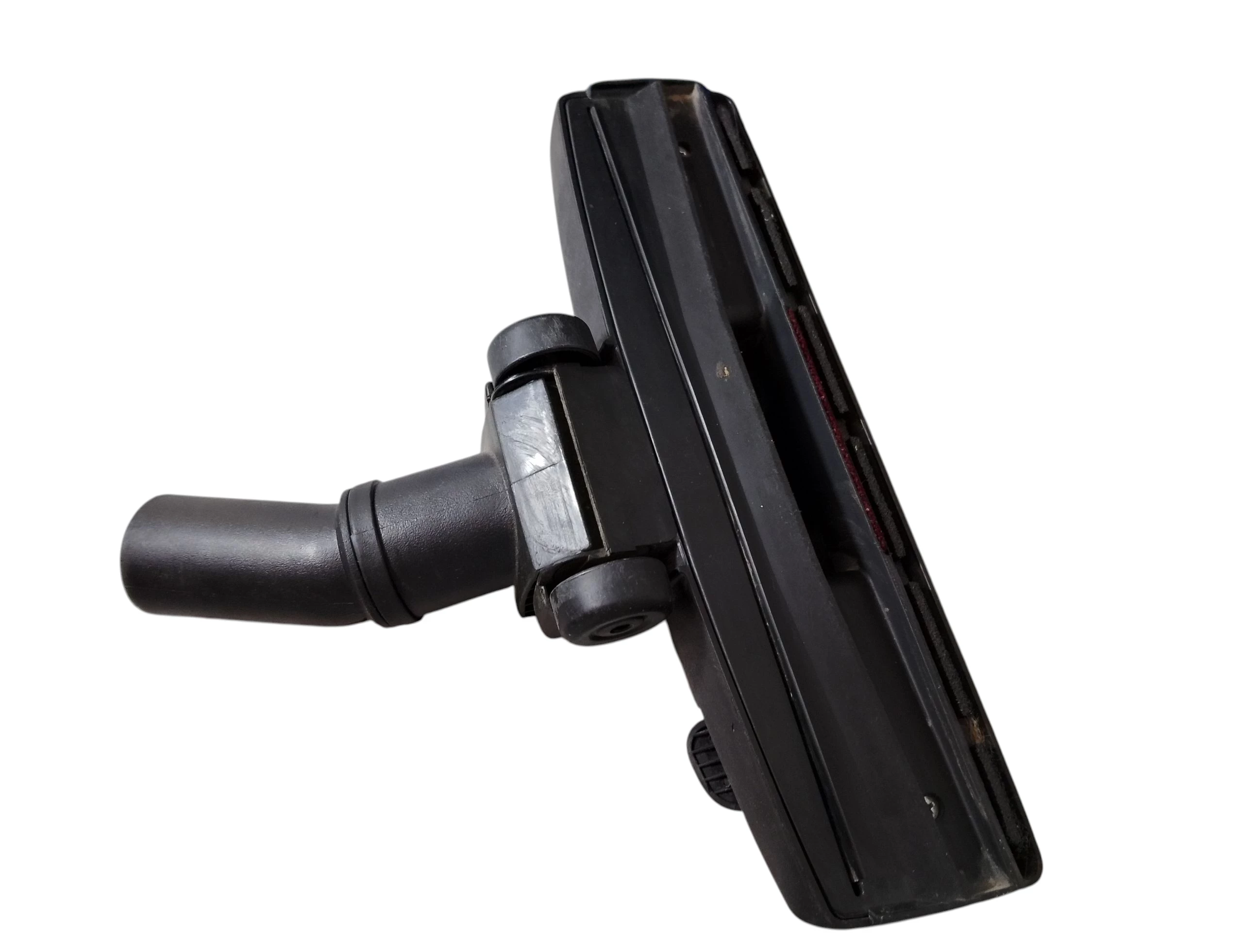 odkurzacz-pionowy-sauber-niebieski-stan-11323-2