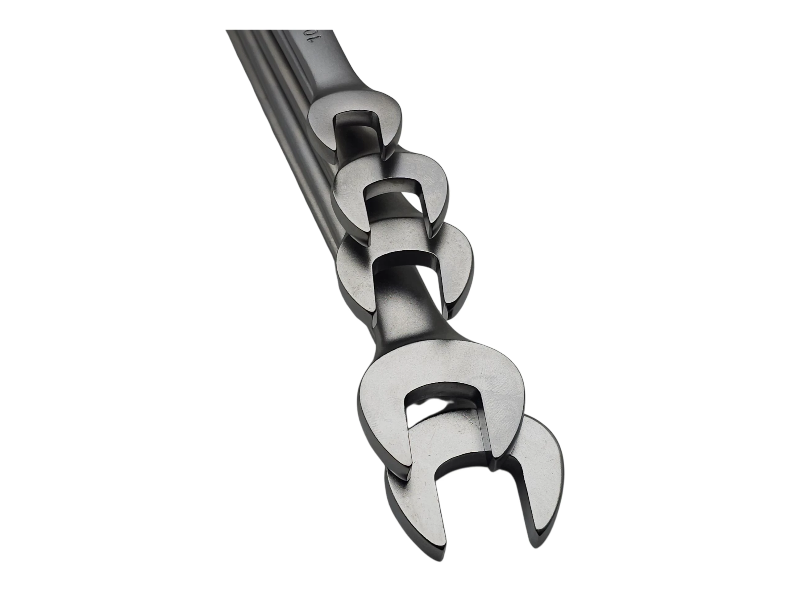 jak-nowe-klucze-szczekowe-z-grzechotka-gedore-red-1013151719-mm-ean-gtin-4060833008600