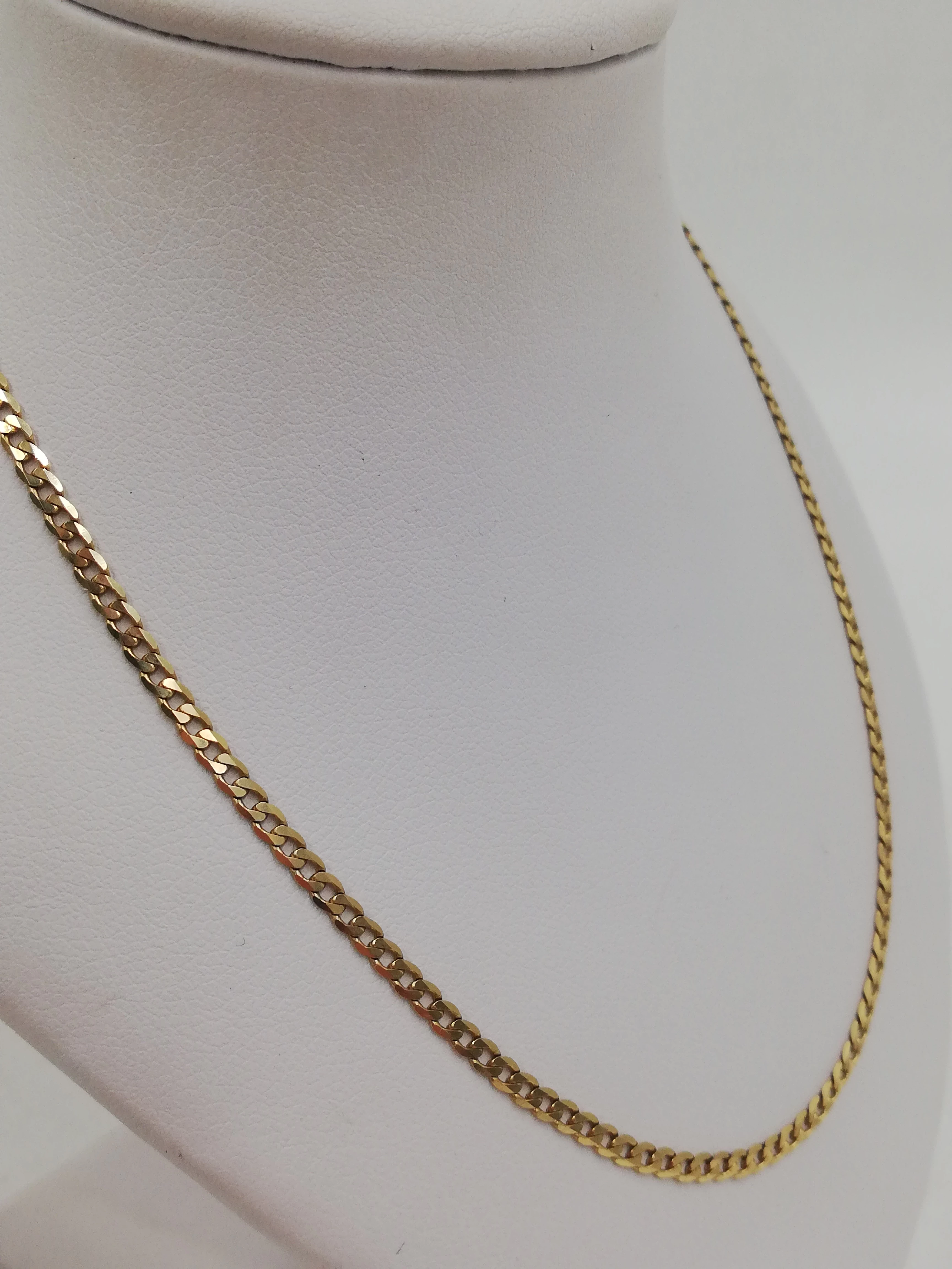 piekny-zloty-lancuszek-375-panterka-441g-555cm-stan-11323-2