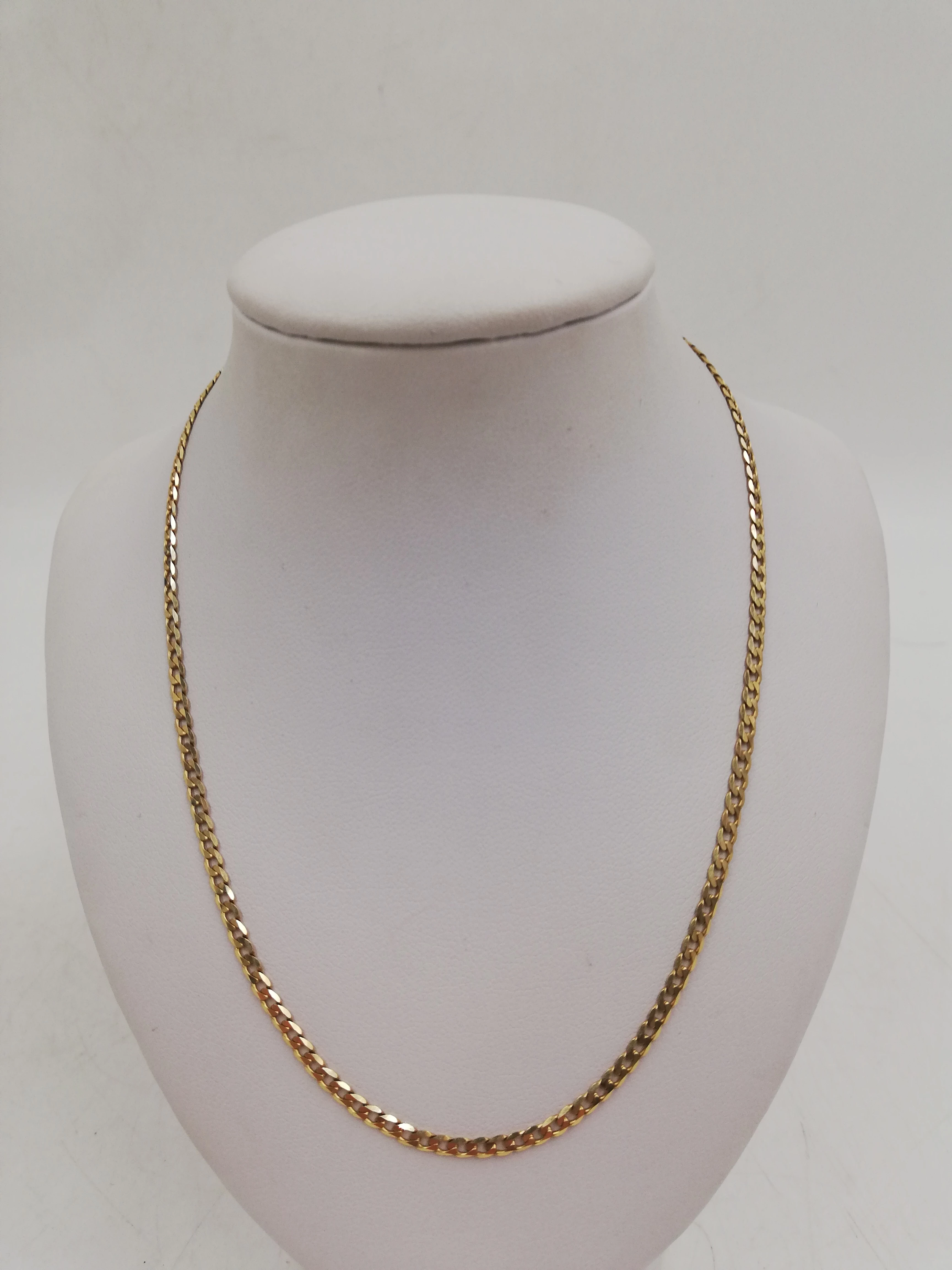 piekny-zloty-lancuszek-375-panterka-441g-555cm-plac-wolnosci-7-mogilno