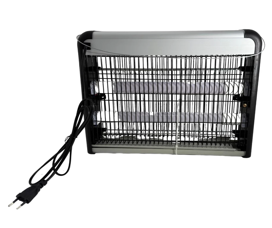 elektryczna-lampa-owadobojcza-uv-grundig-stan-11323-2
