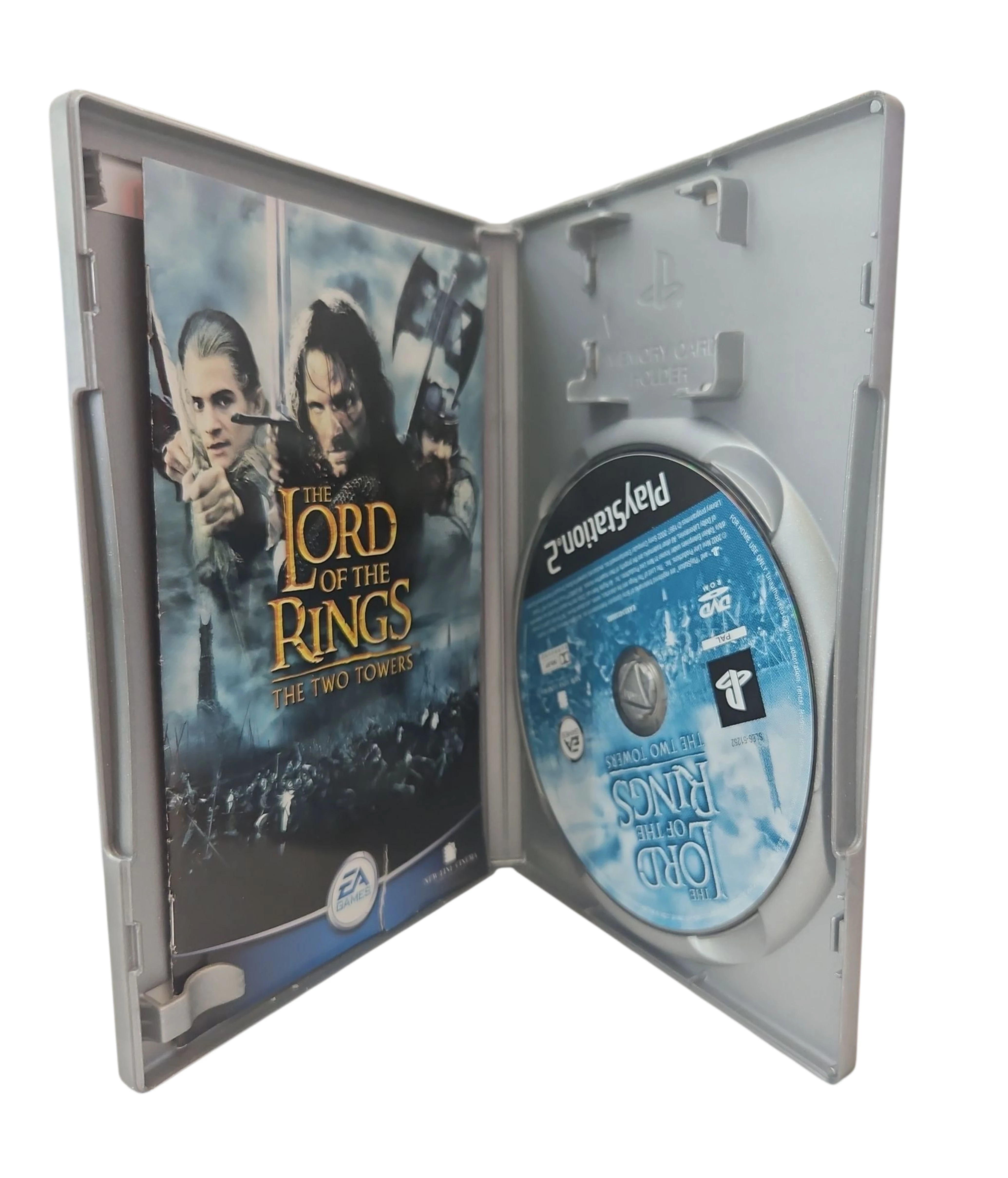 gra-the-lord-of-the-rings-the-two-towers-ean-gtin-5030930036003