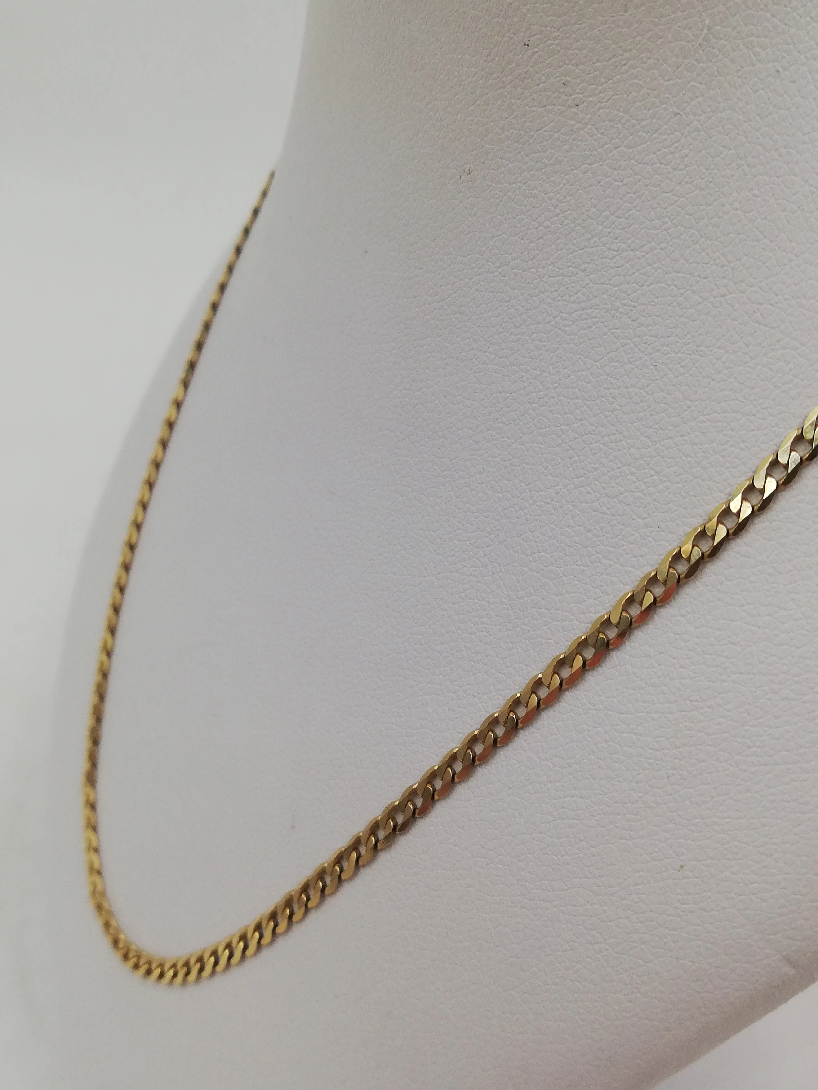 piekny-zloty-lancuszek-375-panterka-441g-555cm-marka-226434-315782