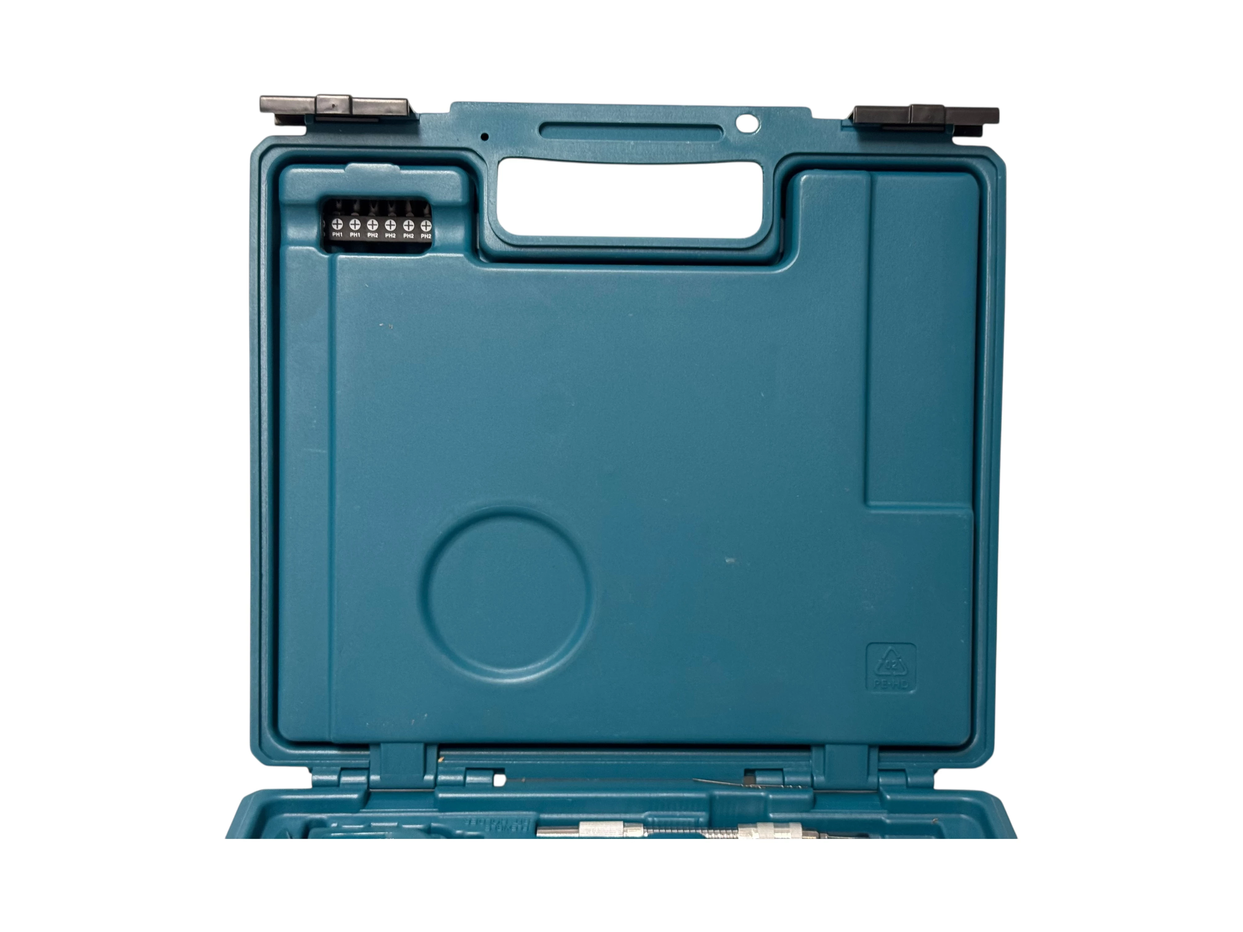 zestaw-wiertel-i-bitow-makita-e-06270-liczba-elementow-w-zestawie-212