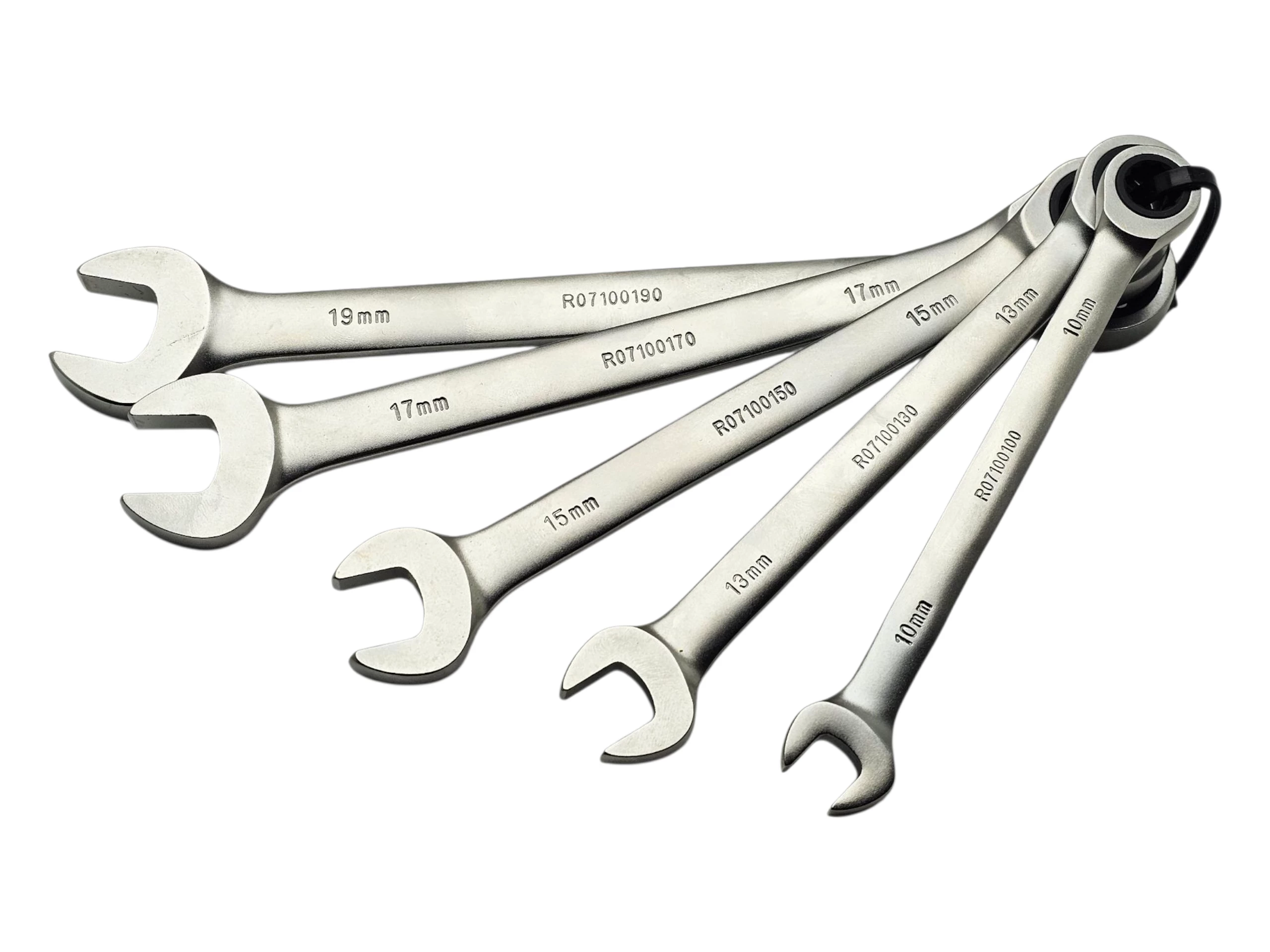 jak-nowe-klucze-szczekowe-z-grzechotka-gedore-red-1013151719-mm-moniuszki-1e-tychy