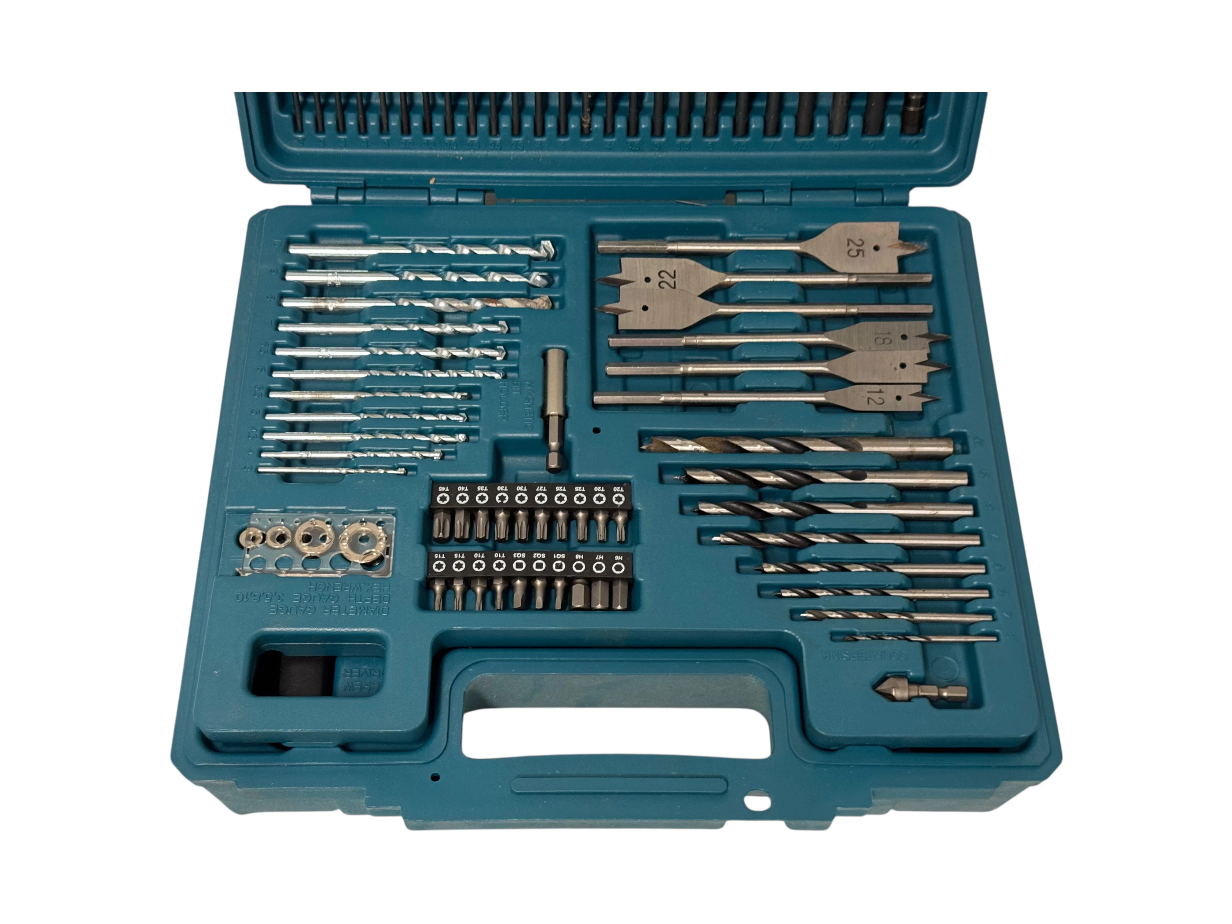 zestaw-wiertel-i-bitow-makita-e-06270-stan-11323-2