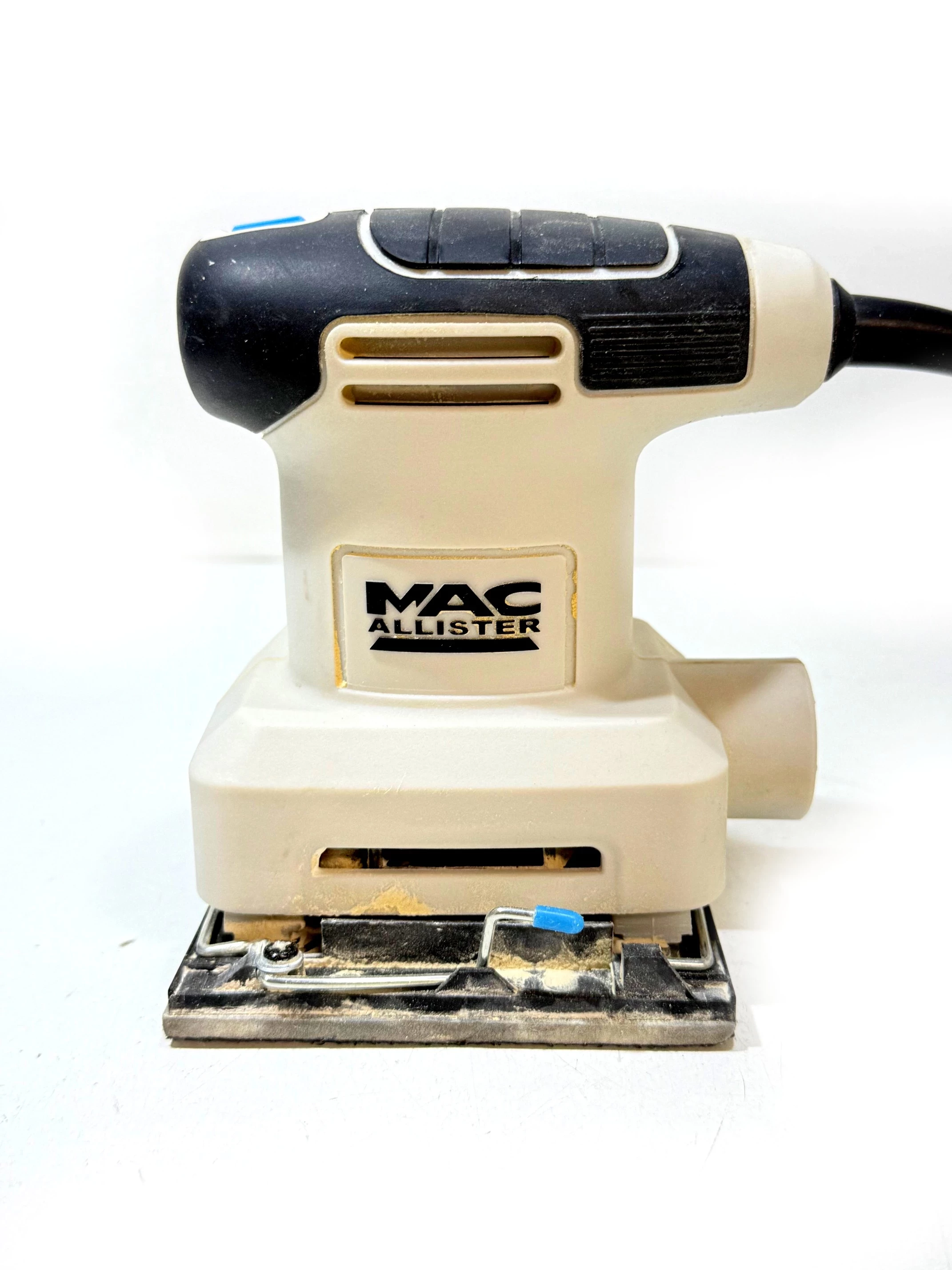 szczyszczarka-macalliser-mqss220-napiecie-zasilania-23000