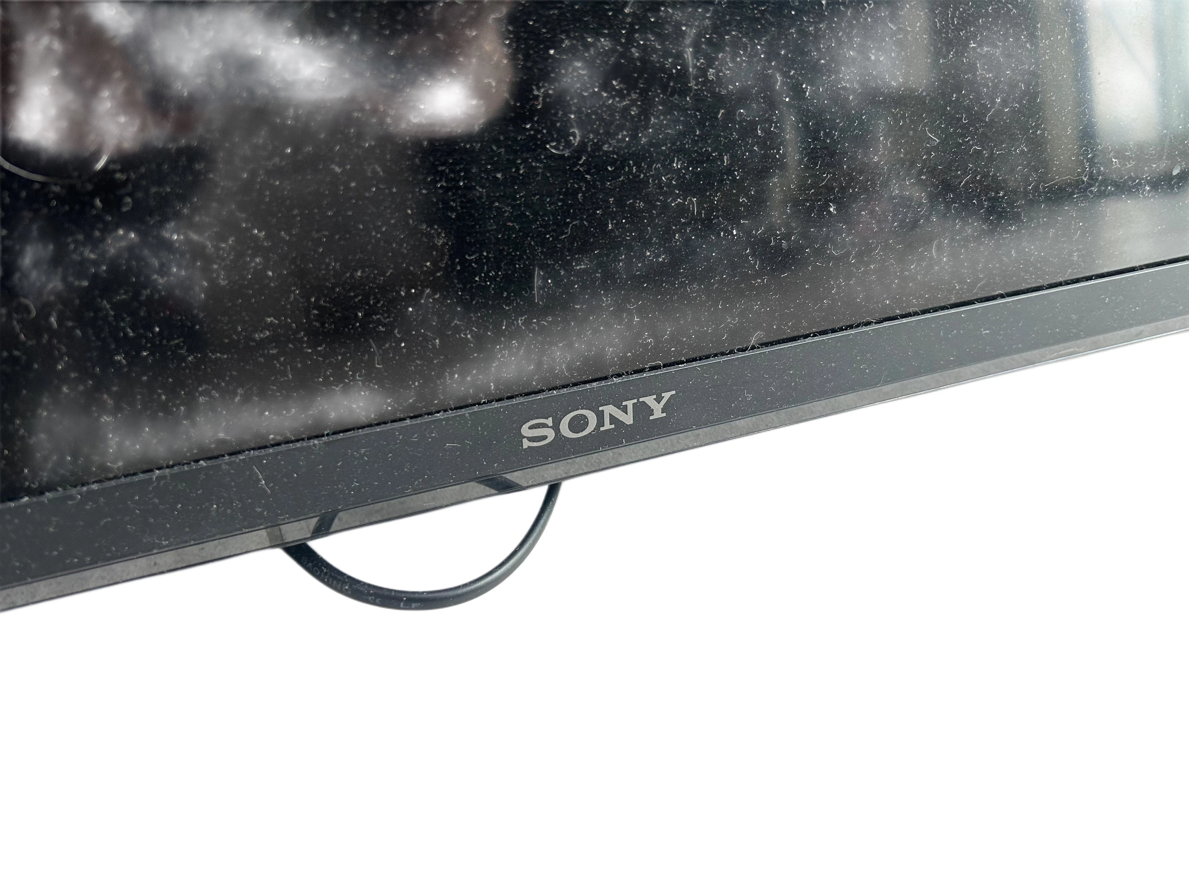 telewizor-sony-kdl-40we660-pilot-zasilacz-ean-gtin-4548736053465