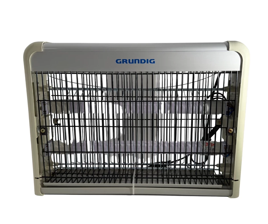 elektryczna-lampa-owadobojcza-uv-grundig-komplet-rodzaj-236402-400614