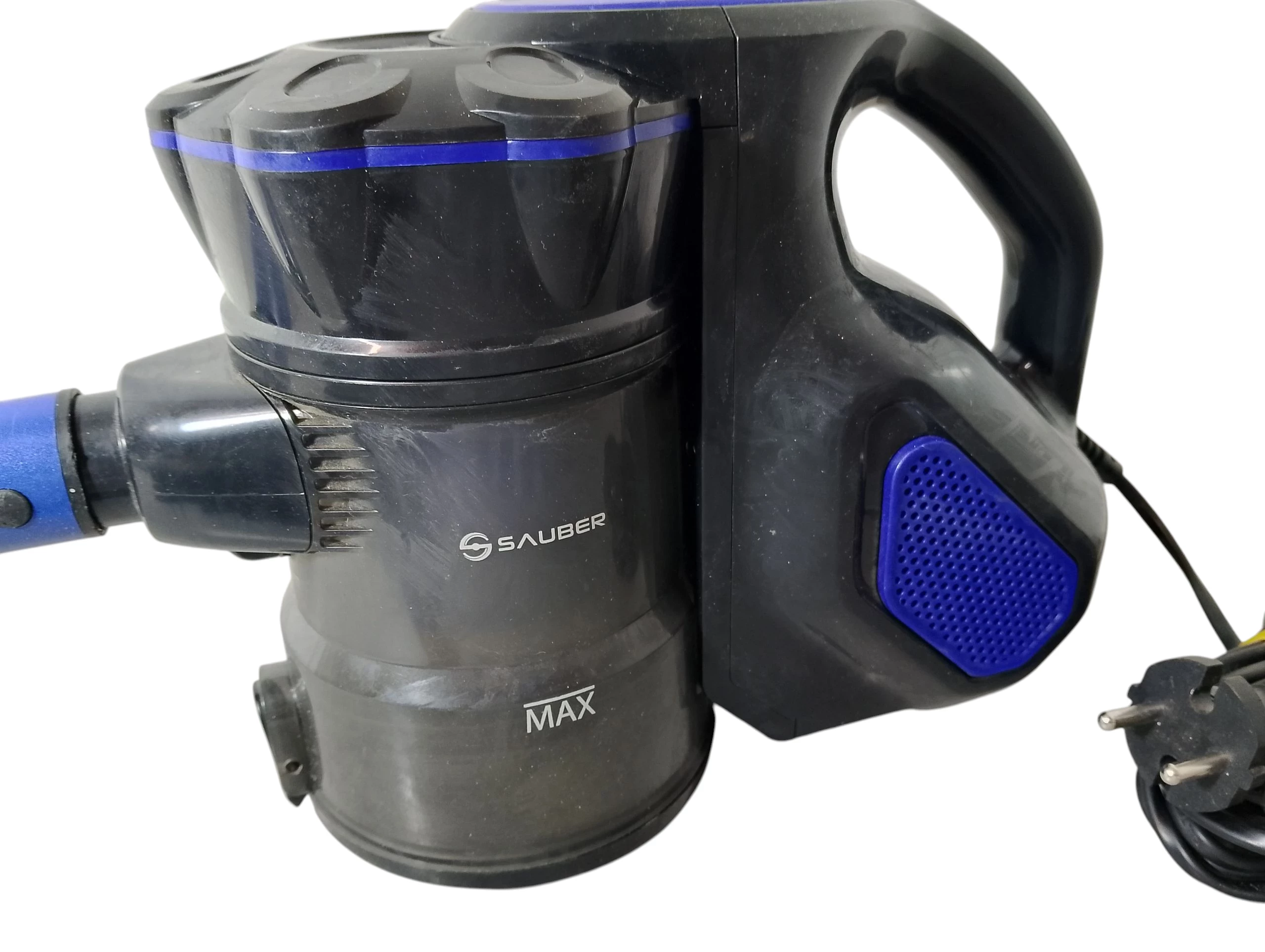 odkurzacz-pionowy-sauber-niebieski-kolor-dominujacy-129357-5