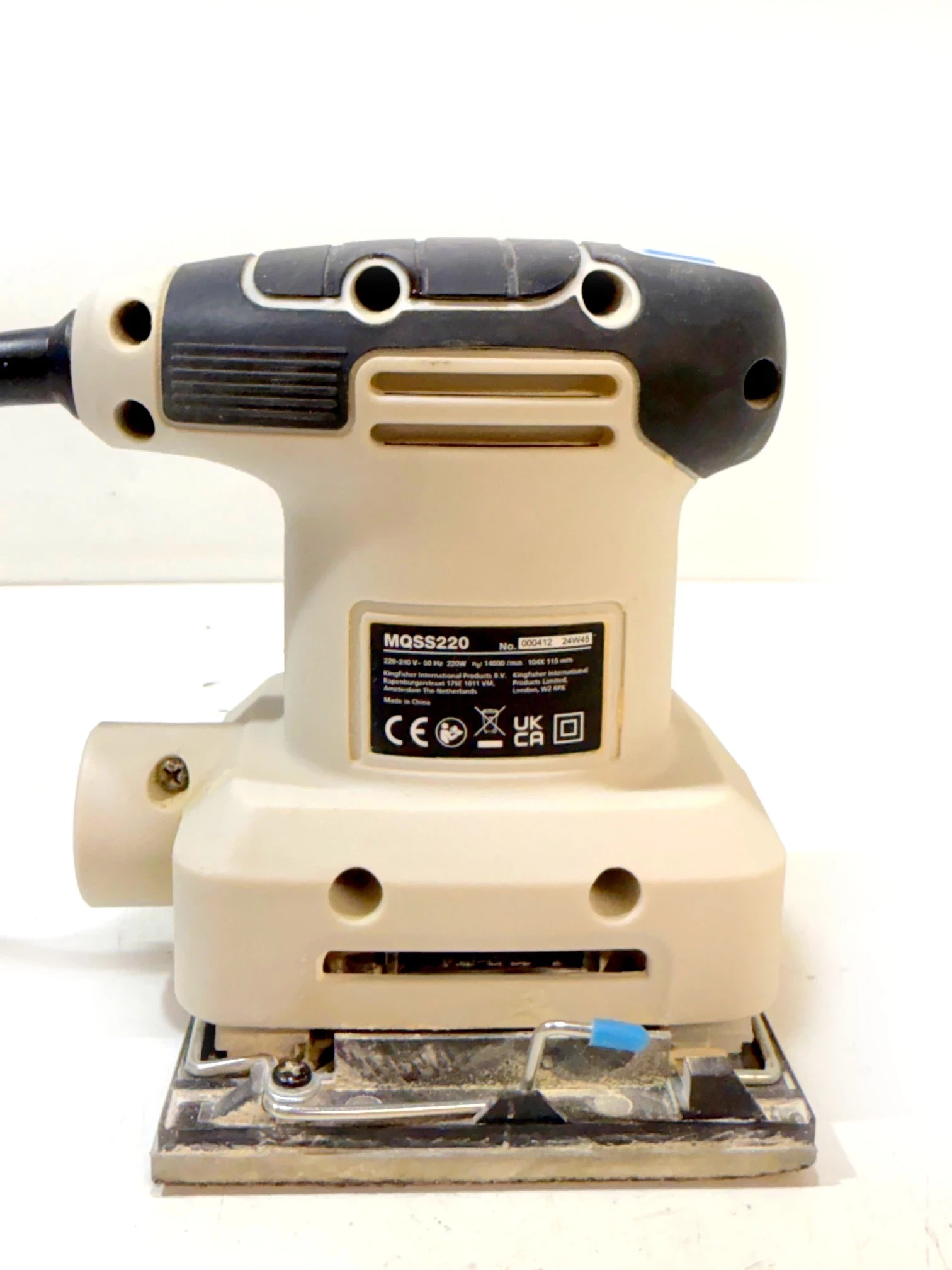 szczyszczarka-macalliser-mqss220-rodzaj-250123-1798304