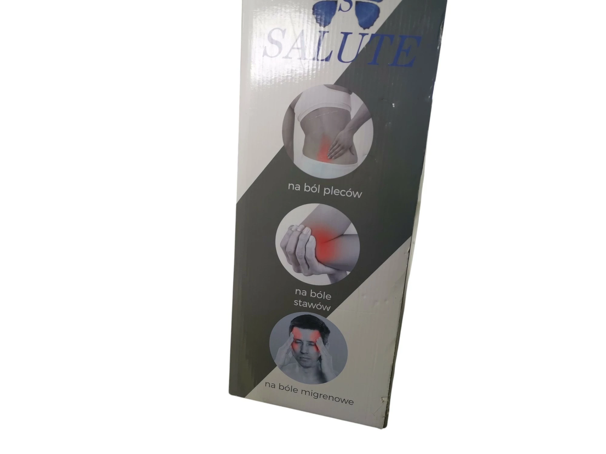 mata-masujaca-salute-aphrodite-stan-11323-2