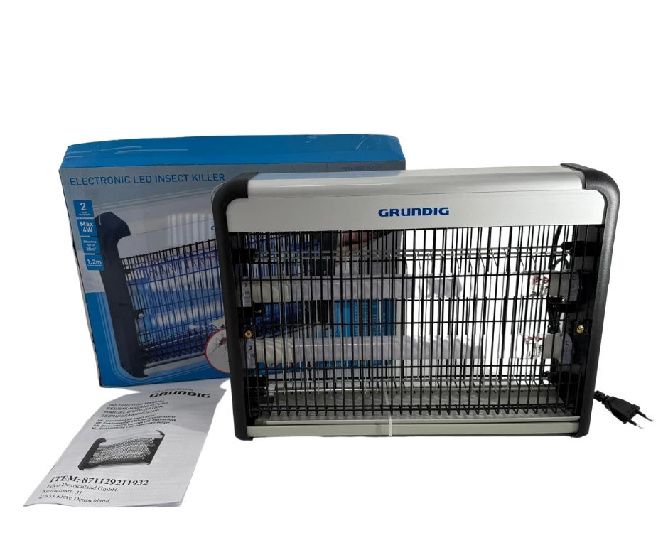 elektryczna-lampa-owadobojcza-uv-grundig-al-marcinkowskiego-21-kepno