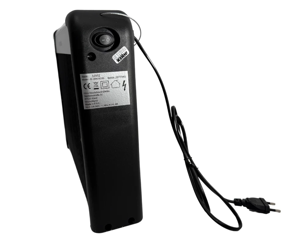 elektryczna-lampa-owadobojcza-uv-grundig-ean-gtin-8711292046721