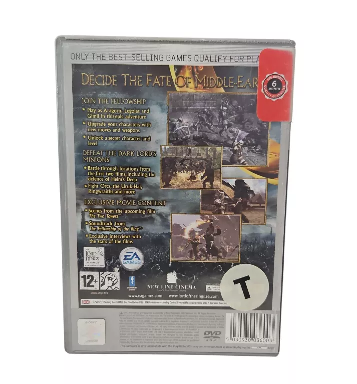 gra-the-lord-of-the-rings-the-two-towers-stan-11323-2