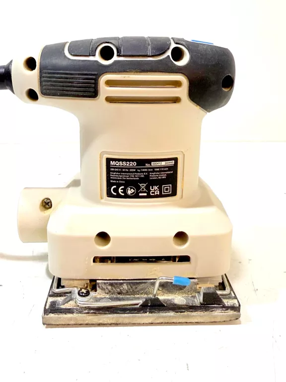 szczyszczarka-macalliser-mqss220-kod-producenta-jd8571