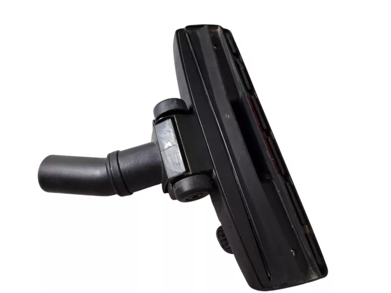 odkurzacz-pionowy-sauber-niebieski-stan-11323-2