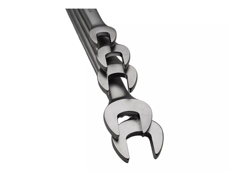 jak-nowe-klucze-szczekowe-z-grzechotka-gedore-red-1013151719-mm-ean-gtin-4060833008600