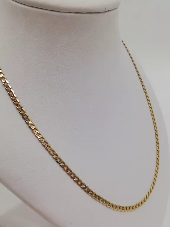 piekny-zloty-lancuszek-375-panterka-441g-555cm-stan-11323-2