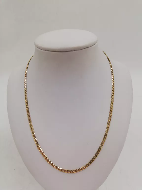 piekny-zloty-lancuszek-375-panterka-441g-555cm-plac-wolnosci-7-mogilno