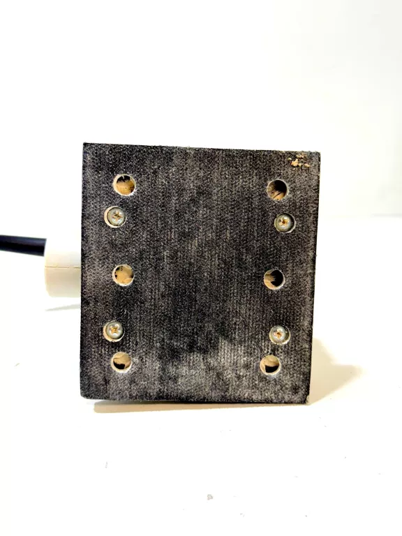 szczyszczarka-macalliser-mqss220-marka-248811-971557