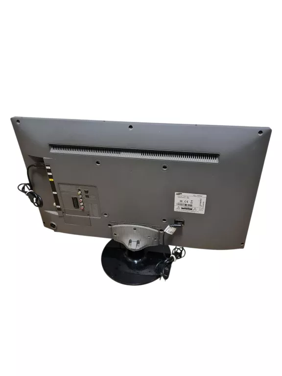 TV SAMSUNG 32 UE32F4000AW PILOT