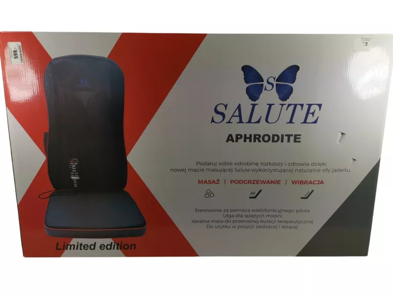 mata-masujaca-salute-aphrodite-swietojanska-82-gdynia-harbor