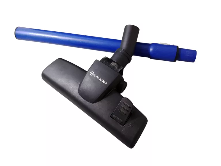 odkurzacz-pionowy-sauber-niebieski-ean-gtin-4897037740803