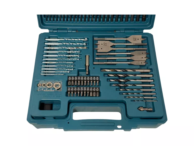 zestaw-wiertel-i-bitow-makita-e-06270-stan-11323-2
