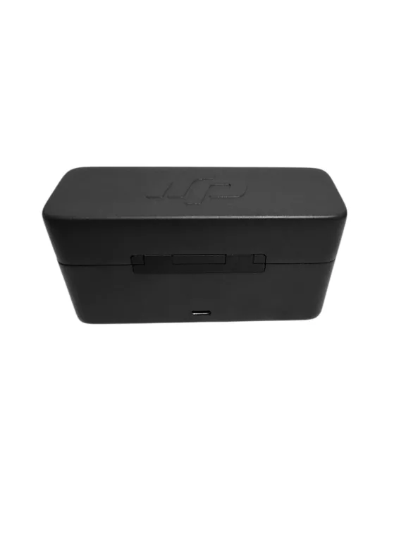 BEZPRZEWODOWY SYSTEM TRANSMISJI AUDIO DJI MIC 2 2TX + 1RX + CHARGING CASE