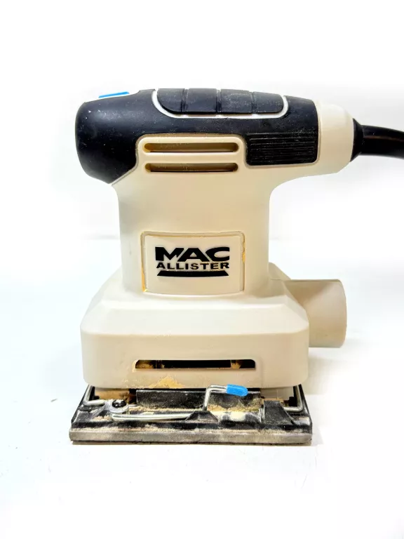 szczyszczarka-macalliser-mqss220-napiecie-zasilania-23000