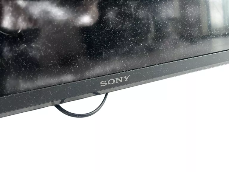 telewizor-sony-kdl-40we660-pilot-zasilacz-ean-gtin-4548736053465