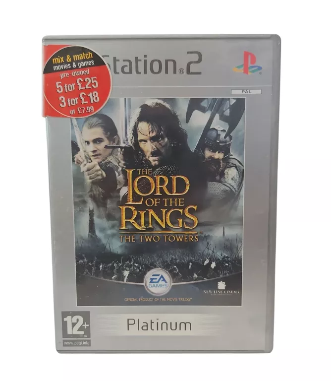 gra-the-lord-of-the-rings-the-two-towers-gorczewska-97-sc-warszawa