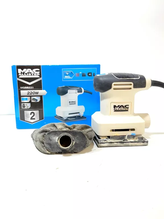 szczyszczarka-macalliser-mqss220-ean-gtin-5059340252353