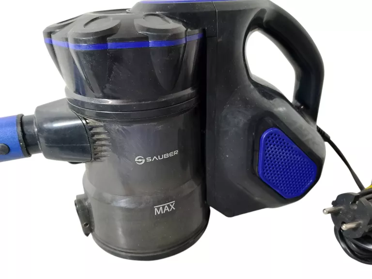 odkurzacz-pionowy-sauber-niebieski-kolor-dominujacy-129357-5