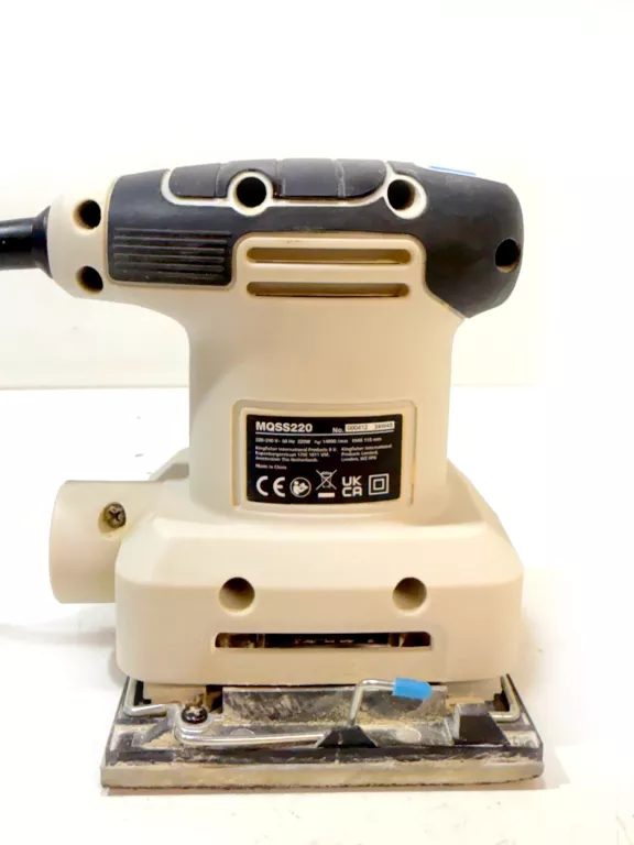 szczyszczarka-macalliser-mqss220-rodzaj-250123-1798304