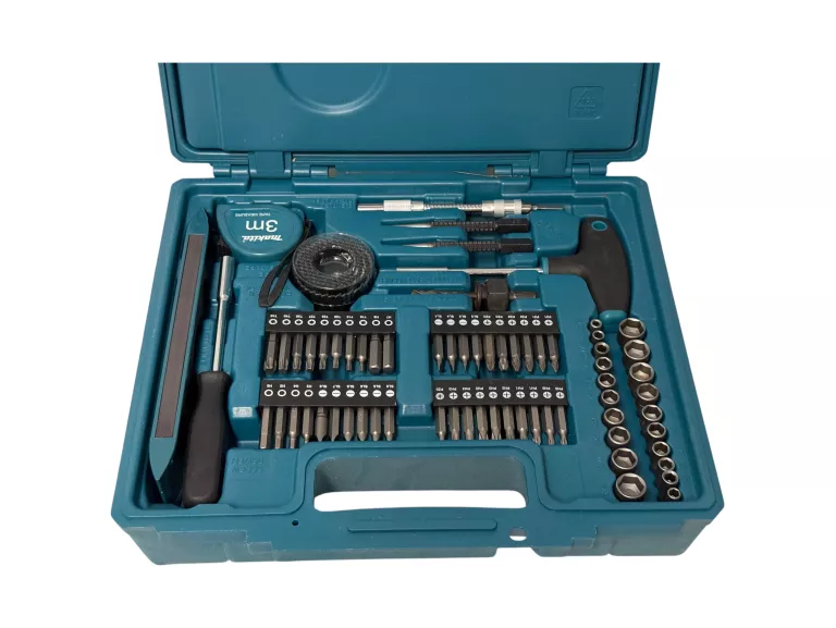 zestaw-wiertel-i-bitow-makita-e-06270-marka-248811-950929