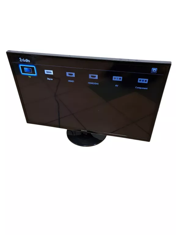 TV SAMSUNG 32 UE32F4000AW PILOT