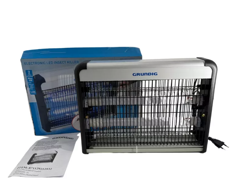 elektryczna-lampa-owadobojcza-uv-grundig-al-marcinkowskiego-21-kepno