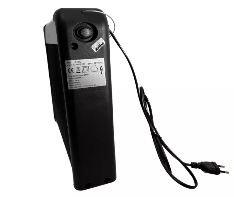 elektryczna-lampa-owadobojcza-uv-grundig-ean-gtin-8711292046721