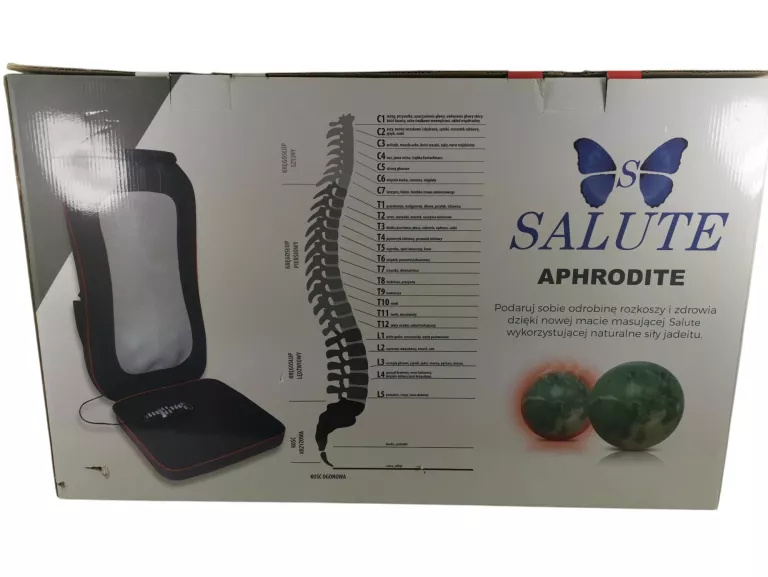 mata-masujaca-salute-aphrodite-ean-gtin-0721773604089