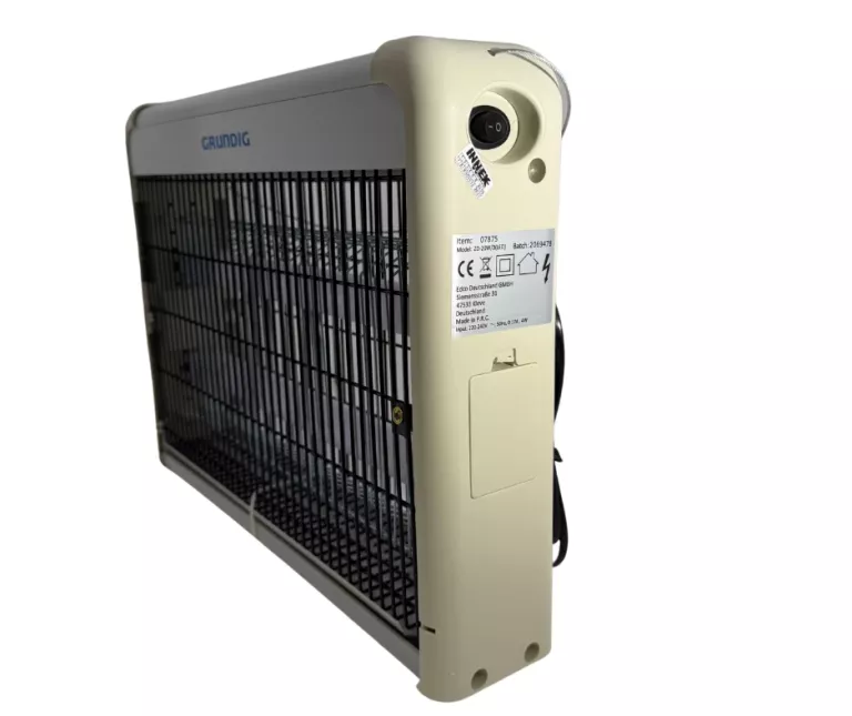 elektryczna-lampa-owadobojcza-uv-grundig-komplet-ean-gtin-8711292046721